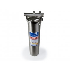 Фильтр для воды Гейзер Тайфун 20ВВ