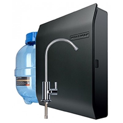 Фильтр для воды Новая Вода Expert Osmos MO530