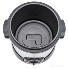 Фритюрница Kitfort KT-2009