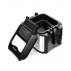 Фритюрница Kitfort KT-2024