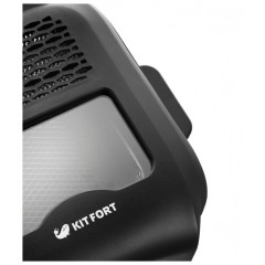 Фритюрница Kitfort KT-2024