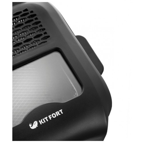 Фритюрница Kitfort KT-2024