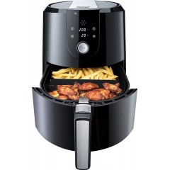 Фритюрница Steba HF 5000 XL