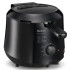 Фритюрница Tefal FF230831