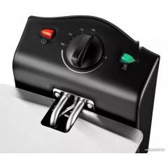 Фритюрница Kitfort KT-4051