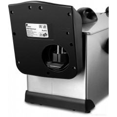 Фритюрница Kitfort KT-4051