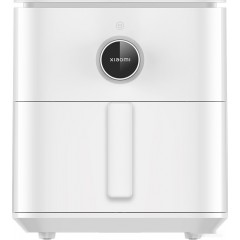 Фритюрница Xiaomi Smart Air Fryer 6.5L MAF10