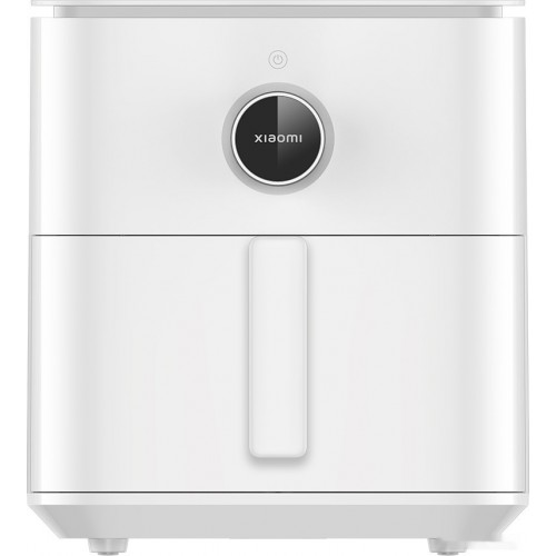 Фритюрница Xiaomi Smart Air Fryer 6.5L MAF10