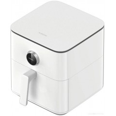 Фритюрница Xiaomi Smart Air Fryer 6.5L MAF10