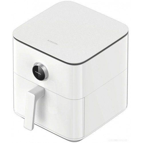 Фритюрница Xiaomi Smart Air Fryer 6.5L MAF10