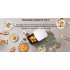 Фритюрница Xiaomi Smart Air Fryer 6.5L MAF10