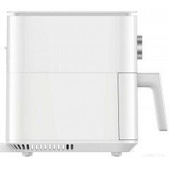 Фритюрница Xiaomi Smart Air Fryer 6.5L MAF10
