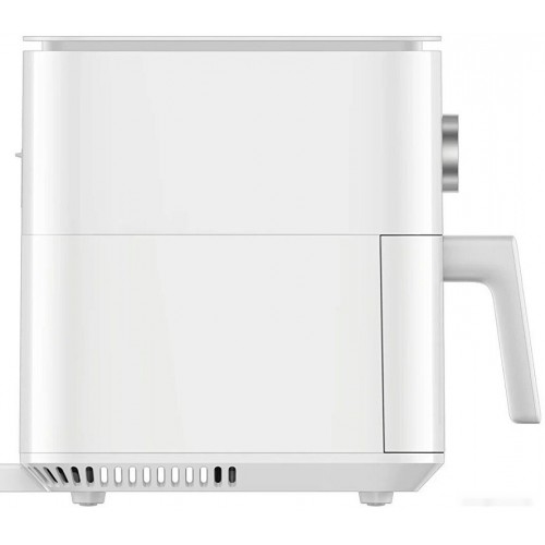 Фритюрница Xiaomi Smart Air Fryer 6.5L MAF10