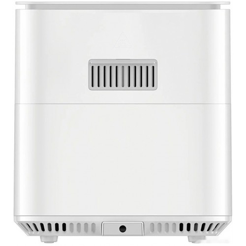 Фритюрница Xiaomi Smart Air Fryer 6.5L MAF10