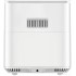 Фритюрница Xiaomi Smart Air Fryer 6.5L MAF10