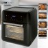 Фритюрница Clatronic FR 3747 H