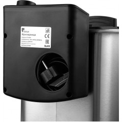 Фритюрница Kitfort KT-4053