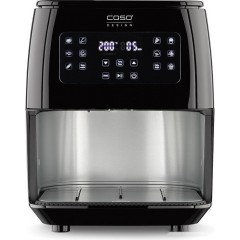 Фритюрница Caso AF 600 XL