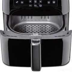 Фритюрница Caso AF 600 XL