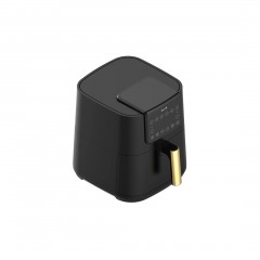 Фритюрница Deerma DEM-KZ120W