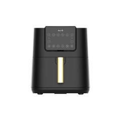 Фритюрница Deerma DEM-KZ120W