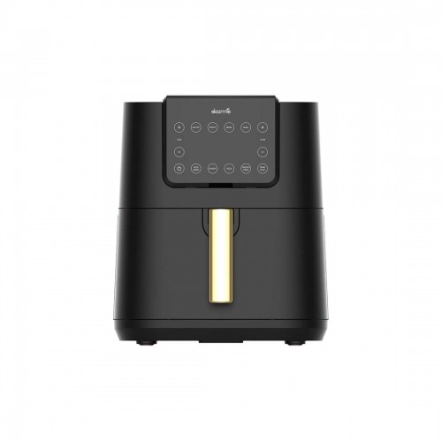 Фритюрница Deerma DEM-KZ120W