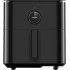 Фритюрница Xiaomi Smart Air Fryer 6.5L MAF10 (международная версия, черный)