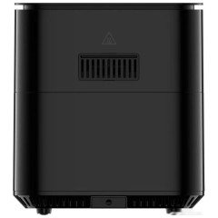 Фритюрница Xiaomi Smart Air Fryer 6.5L MAF10 (международная версия, черный)