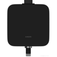 Фритюрница Xiaomi Smart Air Fryer 6.5L MAF10 (международная версия, черный)