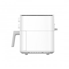 Фритюрница Xiaomi Smart Air Fryer Essential 6L MAF13 (евровилка)