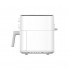 Фритюрница Xiaomi Smart Air Fryer Essential 6L MAF13 (евровилка)