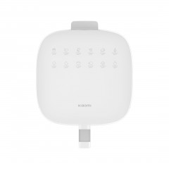Фритюрница Xiaomi Smart Air Fryer Essential 6L MAF13 (евровилка)