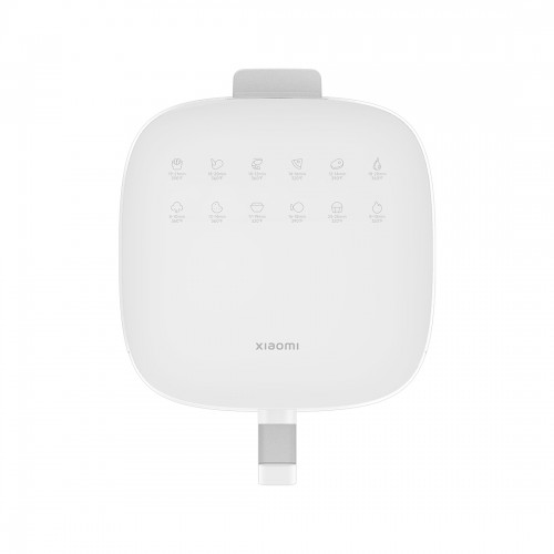 Фритюрница Xiaomi Smart Air Fryer Essential 6L MAF13 (евровилка)