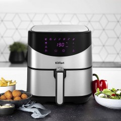 Фритюрница Kitfort KT-2231