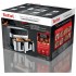 Фритюрница Tefal Dual Easy Fry & Grill EY905D
