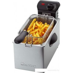 Фритюрница Clatronic FR 3587