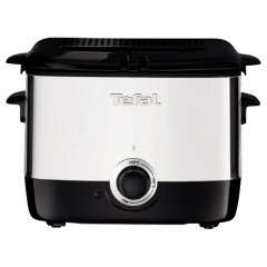 Фритюрница Tefal FF 2200 Minifryer