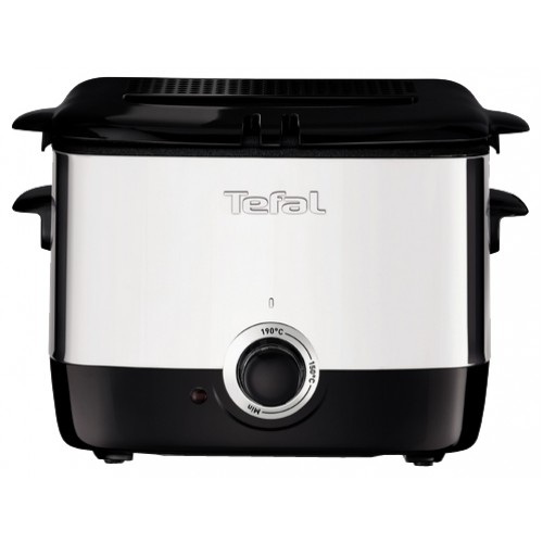 Фритюрница Tefal FF 2200 Minifryer