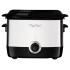 Фритюрница Tefal FF 2200 Minifryer