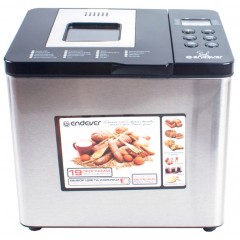 Хлебопечка Endever MB-54