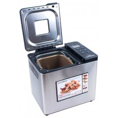 Хлебопечка Endever MB-54