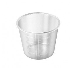 Хлебопечка Redmond RBM-СВM1939