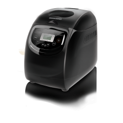 Хлебопечка Redmond RBM-M1913