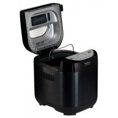 Хлебопечка Moulinex OW251E32 Pain & Tresors Maison