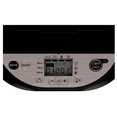 Хлебопечка Moulinex OW251E32 Pain & Tresors Maison