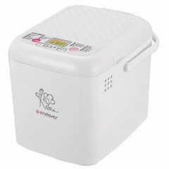 Хлебопечка Endever MB-58/59