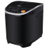 Хлебопечка Midea BM-220Q3-BL