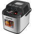 Хлебопечка CENTEK CT-1410 (Black)