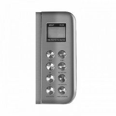 Хлебопечка Redmond RBM-M1920