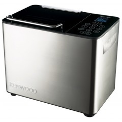 Хлебопечка Kenwood BM450